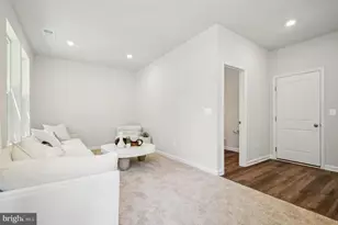 9598 Killenney Pl, Waldorf, MD 20601 - Photo 23