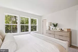 9598 Killenney Pl, Waldorf, MD 20601 - Photo 15