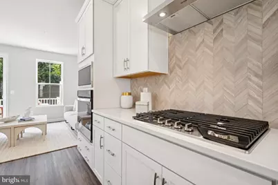 9598 Killenney Place, Waldorf, MD 20601 - Photo 11