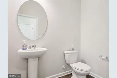 9598 Killenney Place, Waldorf, MD 20601 - Photo 3