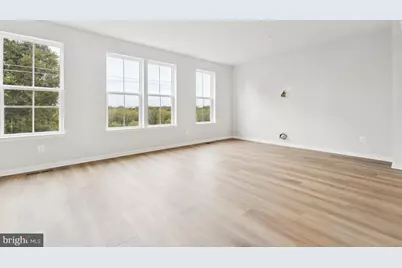 9656 Killenney Place, Waldorf, MD 20601 - Photo 9