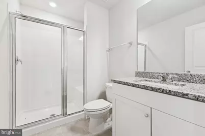 9656 Killenney Place, Waldorf, MD 20601 - Photo 25