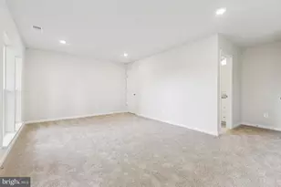 9656 Killenney Pl, Waldorf, MD 20601 - Photo 23