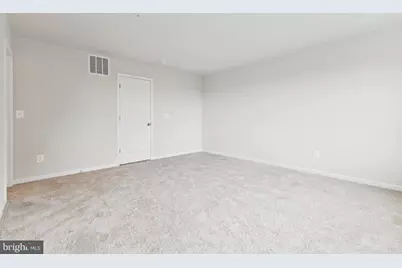 9656 Killenney Place, Waldorf, MD 20601 - Photo 13