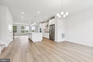 9656 Killenney Pl, Waldorf, MD 20601 - Photo 7