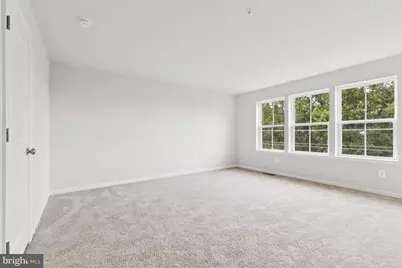 9656 Killenney Place, Waldorf, MD 20601 - Photo 11