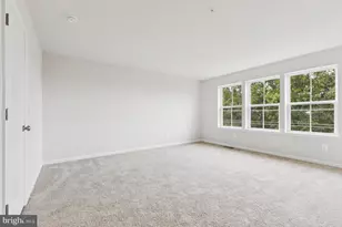 9656 Killenney Pl, Waldorf, MD 20601 - Photo 11