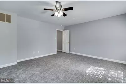 205 Heather Court, La Plata, MD 20646 - Photo 29