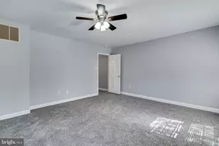 205 Heather Ct, La Plata, MD 20646 - Photo 29