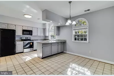 205 Heather Court, La Plata, MD 20646 - Photo 11