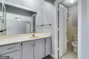 205 Heather Ct, La Plata, MD 20646 - Photo 25