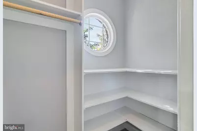 205 Heather Court, La Plata, MD 20646 - Photo 27