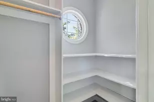 205 Heather Ct, La Plata, MD 20646 - Photo 27