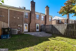 205 Heather Ct, La Plata, MD 20646 - Photo 5