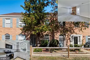 205 Heather Ct, La Plata, MD 20646 - Photo 1