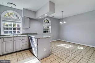 205 Heather Ct, La Plata, MD 20646 - Photo 15