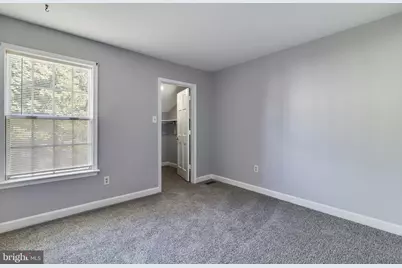 205 Heather Court, La Plata, MD 20646 - Photo 19