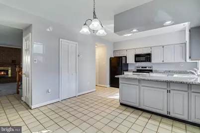 205 Heather Court, La Plata, MD 20646 - Photo 13