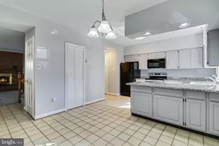 205 Heather Ct, La Plata, MD 20646 - Photo 13