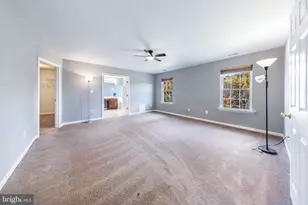 9402 Pep Rally Ln, Waldorf, MD 20603 - Photo 27