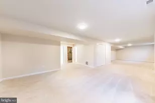 9402 Pep Rally Ln, Waldorf, MD 20603 - Photo 41