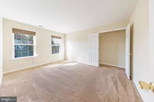 9402 Pep Rally Ln, Waldorf, MD 20603 - Photo 37