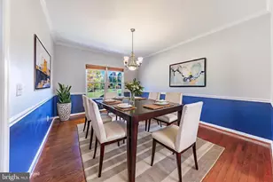 9402 Pep Rally Ln, Waldorf, MD 20603 - Photo 17