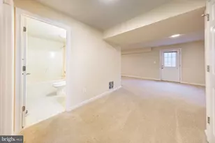 9402 Pep Rally Ln, Waldorf, MD 20603 - Photo 43