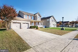 9402 Pep Rally Ln, Waldorf, MD 20603 - Photo 3