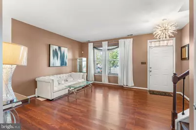 11613 Gallinule Court, Waldorf, MD 20601 - Photo 5