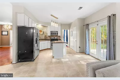 11613 Gallinule Court, Waldorf, MD 20601 - Photo 13