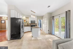11613 Gallinule Ct, Waldorf, MD 20601 - Photo 13