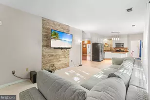 11613 Gallinule Ct, Waldorf, MD 20601 - Photo 19