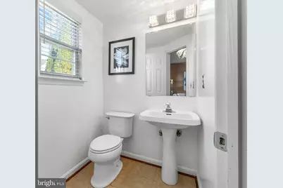 11613 Gallinule Court, Waldorf, MD 20601 - Photo 11