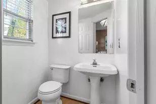 11613 Gallinule Ct, Waldorf, MD 20601 - Photo 11