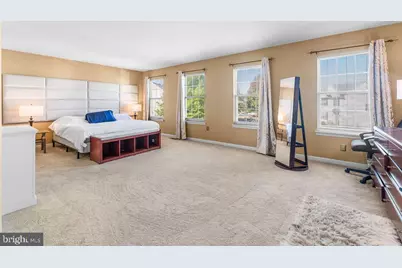 11613 Gallinule Court, Waldorf, MD 20601 - Photo 31