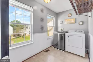 11613 Gallinule Ct, Waldorf, MD 20601 - Photo 25