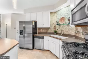 11613 Gallinule Ct, Waldorf, MD 20601 - Photo 15