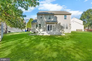 11613 Gallinule Ct, Waldorf, MD 20601 - Photo 33