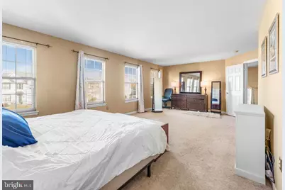 11613 Gallinule Court, Waldorf, MD 20601 - Photo 29