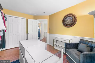 11613 Gallinule Court, Waldorf, MD 20601 - Photo 23