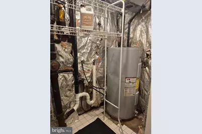 2217 Pinefield Way, Waldorf, MD 20601 - Photo 37