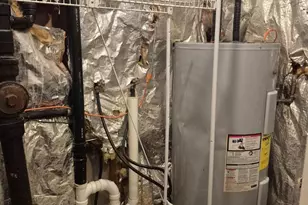 2217 Pinefield Way, Waldorf, MD 20601 - Photo 37