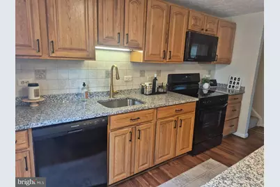 2217 Pinefield Way, Waldorf, MD 20601 - Photo 17