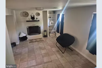 2217 Pinefield Way, Waldorf, MD 20601 - Photo 29