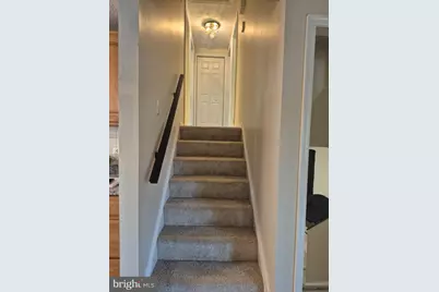 2217 Pinefield Way, Waldorf, MD 20601 - Photo 19