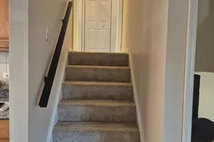 2217 Pinefield Way, Waldorf, MD 20601 - Photo 19