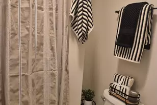 2217 Pinefield Way, Waldorf, MD 20601 - Photo 35