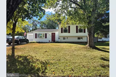 2217 Pinefield Way, Waldorf, MD 20601 - Photo 1