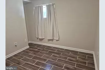 2217 Pinefield Way, Waldorf, MD 20601 - Photo 33